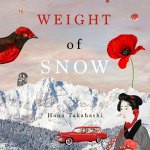 The-weight-of-_snow