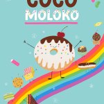 coco_moloko_final_