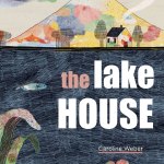 lake_house final redo