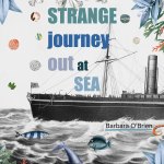 strange journey out at sea