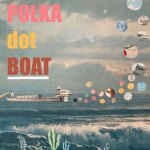 the polka dot boat 2