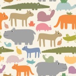 little_animals_pattern