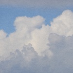 clouds