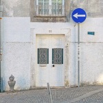 porto-street-with-sign